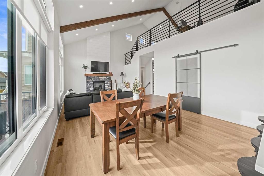 









37


Arrowwood

Close,
Blackfalds,




AB
T4M 0H9

