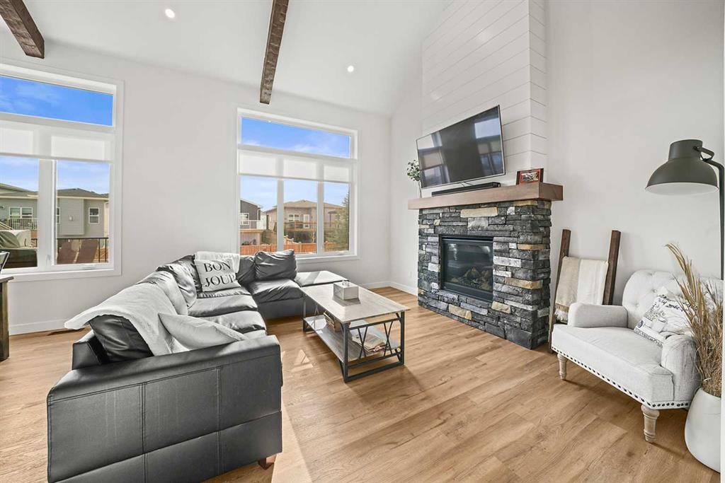 









37


Arrowwood

Close,
Blackfalds,




AB
T4M 0H9

