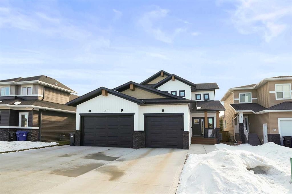 









37


Arrowwood

Close,
Blackfalds,




AB
T4M 0H9

