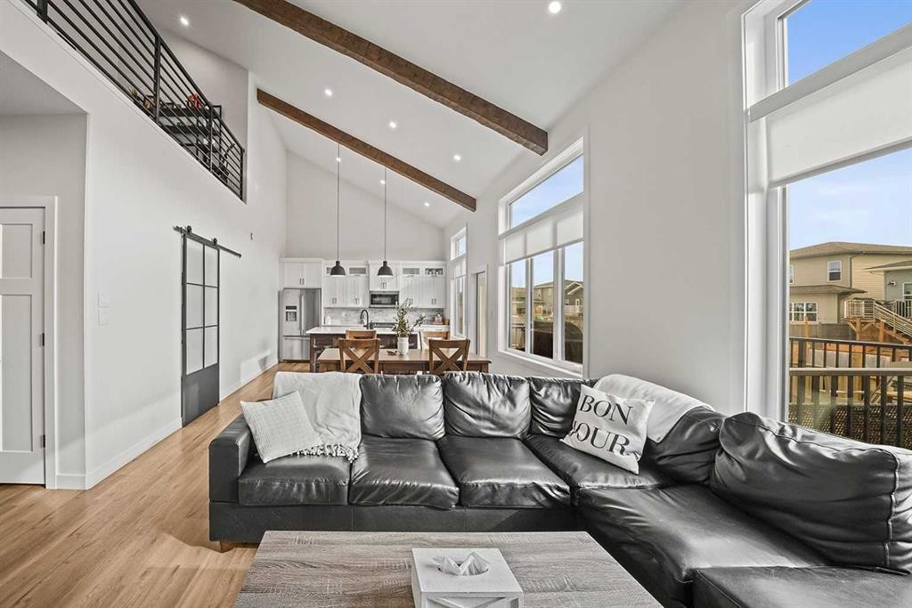 









37


Arrowwood

Close,
Blackfalds,




AB
T4M 0H9

