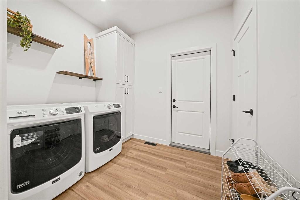 









37


Arrowwood

Close,
Blackfalds,




AB
T4M 0H9

