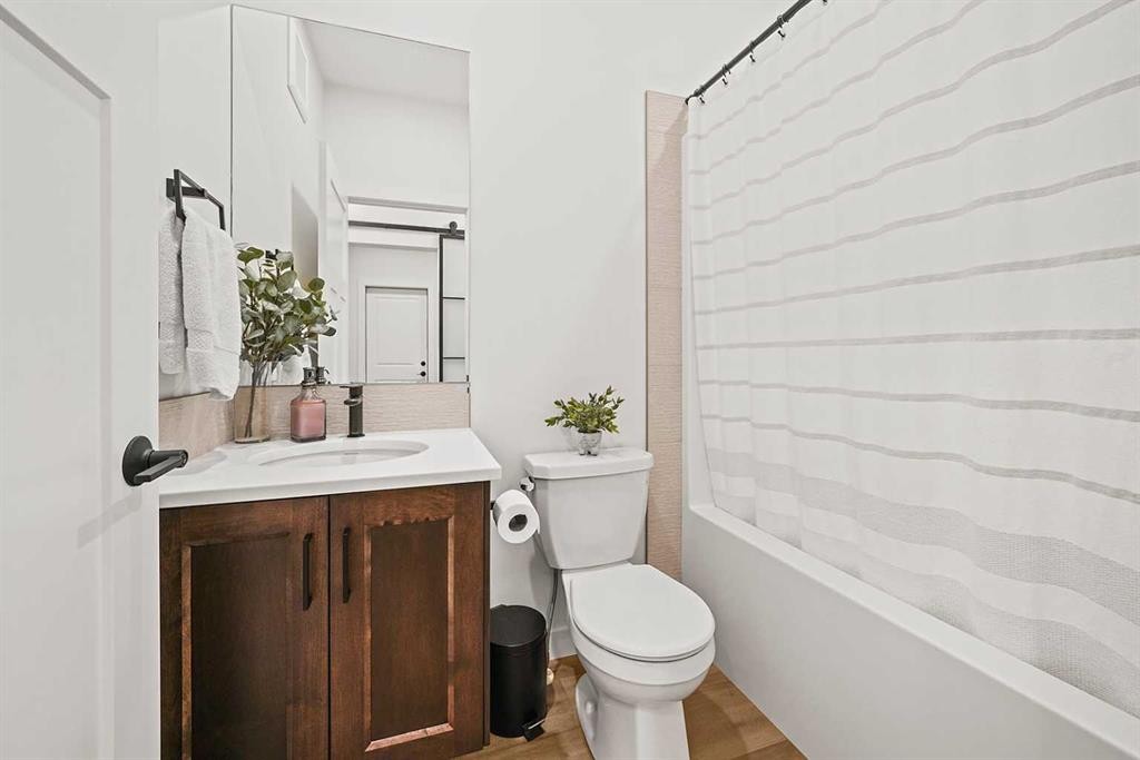 









37


Arrowwood

Close,
Blackfalds,




AB
T4M 0H9

