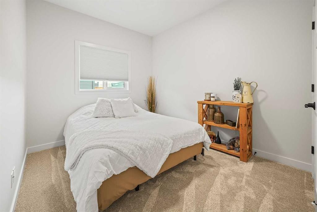 









37


Arrowwood

Close,
Blackfalds,




AB
T4M 0H9

