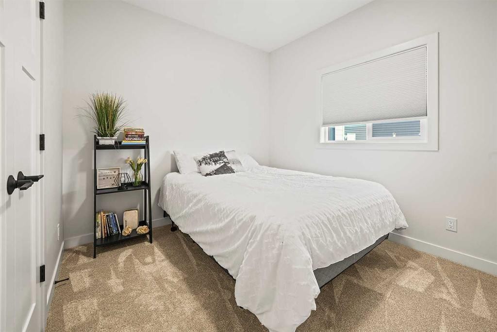 









37


Arrowwood

Close,
Blackfalds,




AB
T4M 0H9

