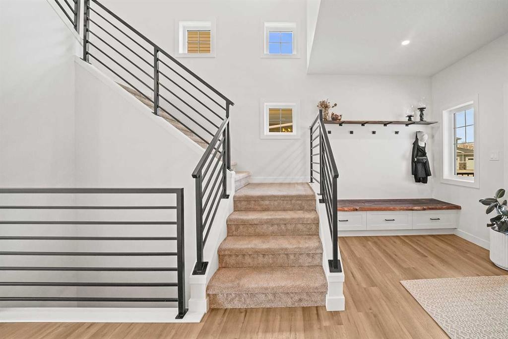 









37


Arrowwood

Close,
Blackfalds,




AB
T4M 0H9

