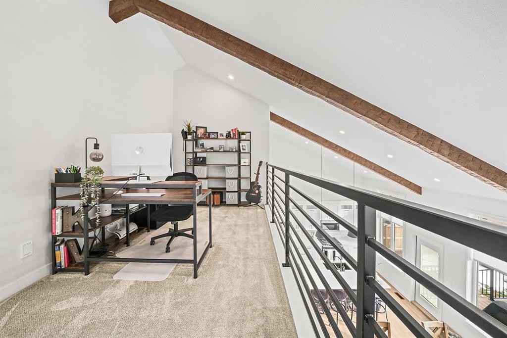 









37


Arrowwood

Close,
Blackfalds,




AB
T4M 0H9

