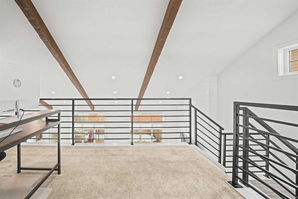









37


Arrowwood

Close,
Blackfalds,




AB
T4M 0H9

