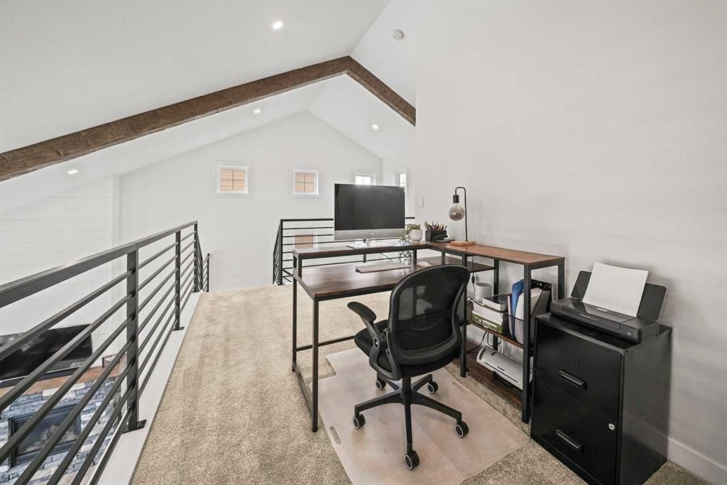 









37


Arrowwood

Close,
Blackfalds,




AB
T4M 0H9

