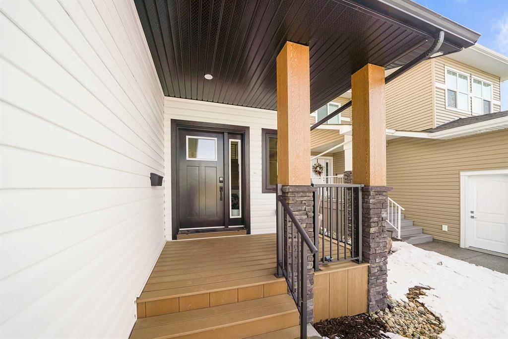 









37


Arrowwood

Close,
Blackfalds,




AB
T4M 0H9

