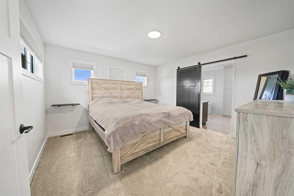 









37


Arrowwood

Close,
Blackfalds,




AB
T4M 0H9

