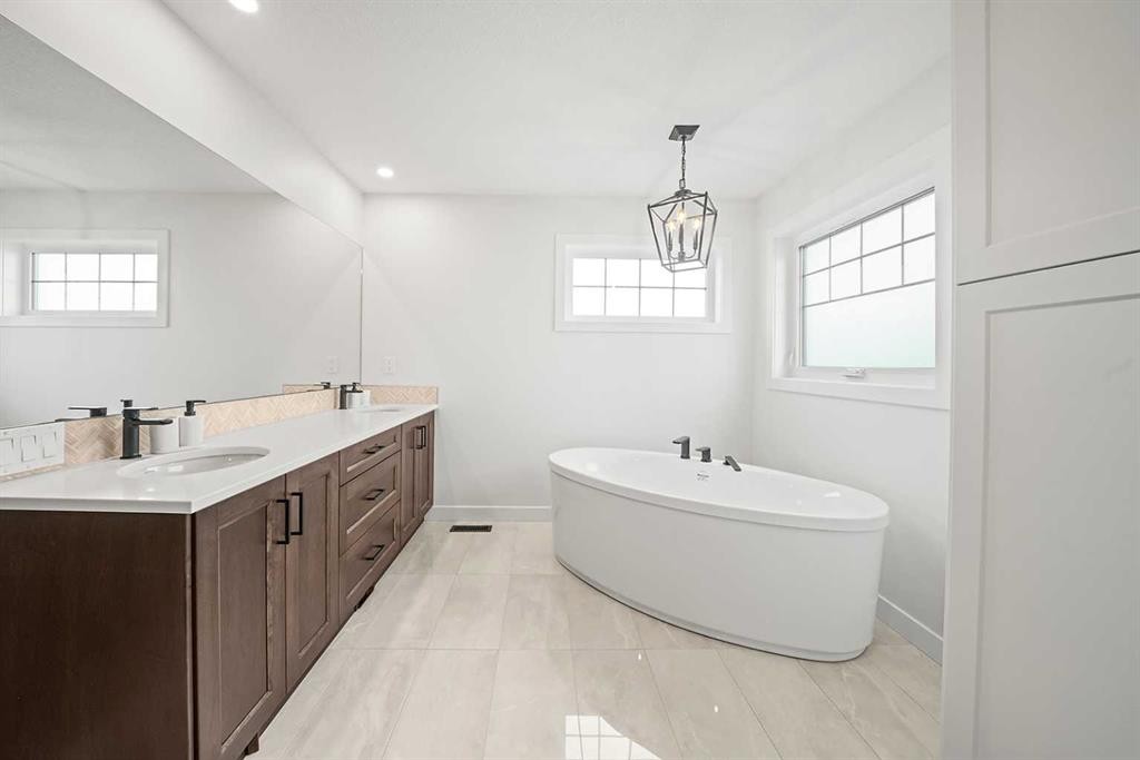 









37


Arrowwood

Close,
Blackfalds,




AB
T4M 0H9


