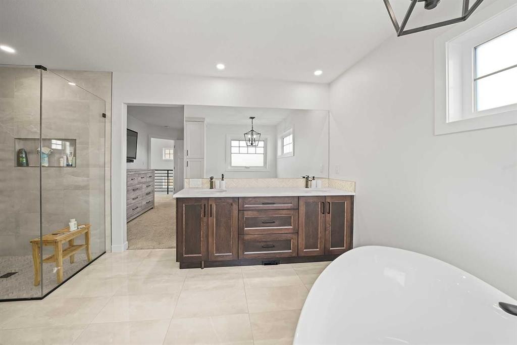 









37


Arrowwood

Close,
Blackfalds,




AB
T4M 0H9

