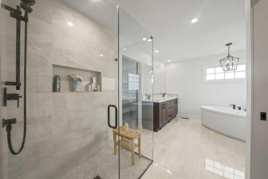 









37


Arrowwood

Close,
Blackfalds,




AB
T4M 0H9

