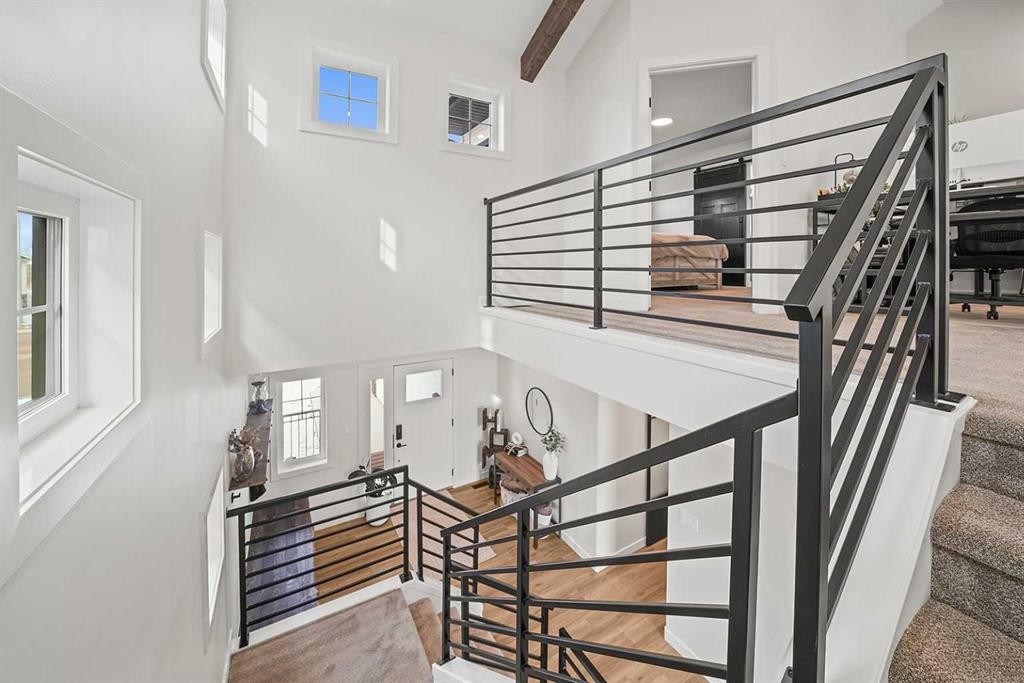 









37


Arrowwood

Close,
Blackfalds,




AB
T4M 0H9

