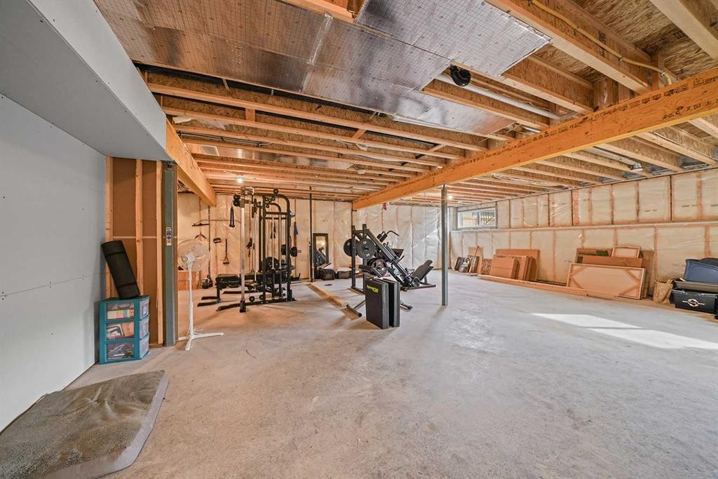 









37


Arrowwood

Close,
Blackfalds,




AB
T4M 0H9

