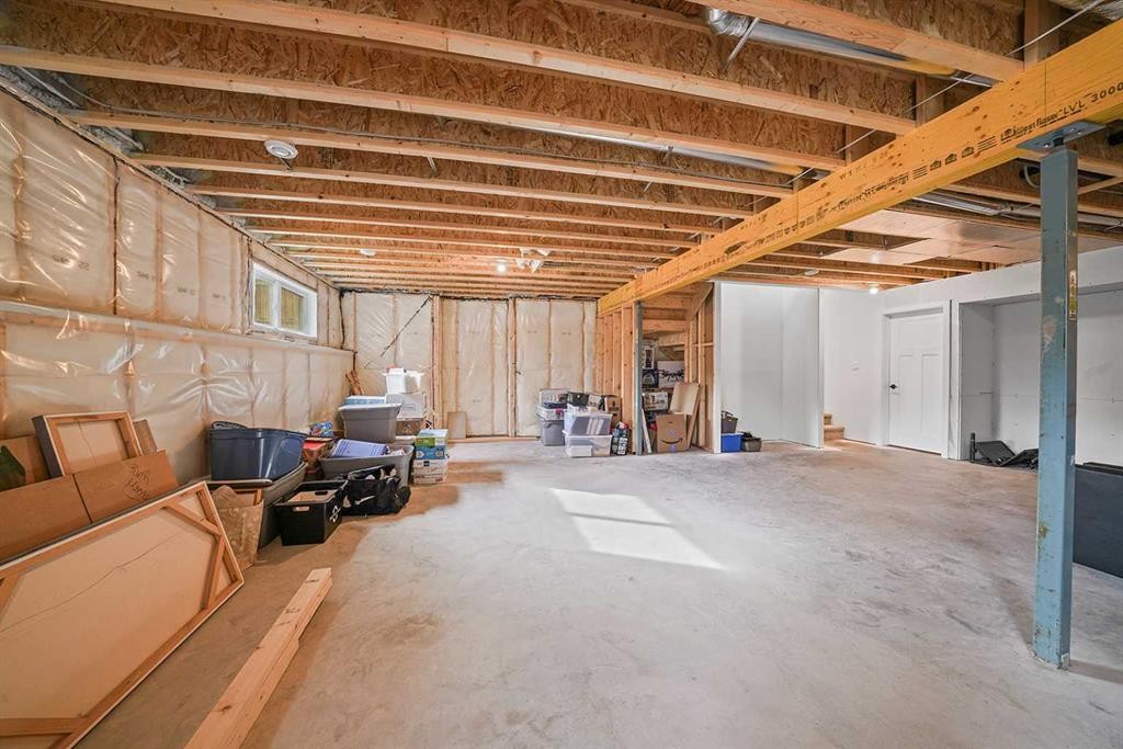 









37


Arrowwood

Close,
Blackfalds,




AB
T4M 0H9

