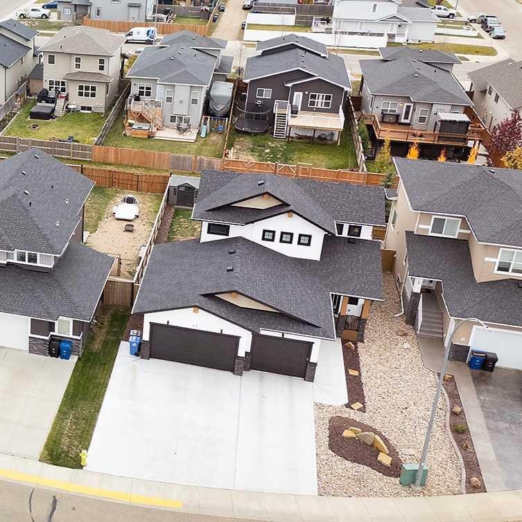 









37


Arrowwood

Close,
Blackfalds,




AB
T4M 0H9

