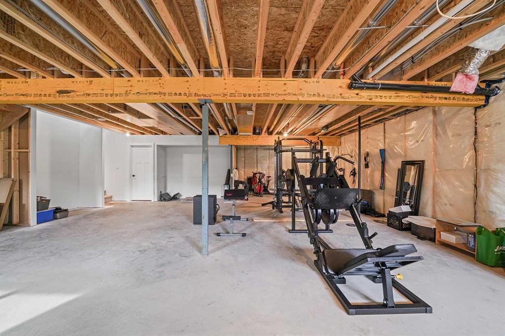 









37


Arrowwood

Close,
Blackfalds,




AB
T4M 0H9

