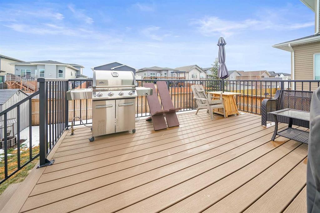 









37


Arrowwood

Close,
Blackfalds,




AB
T4M 0H9

