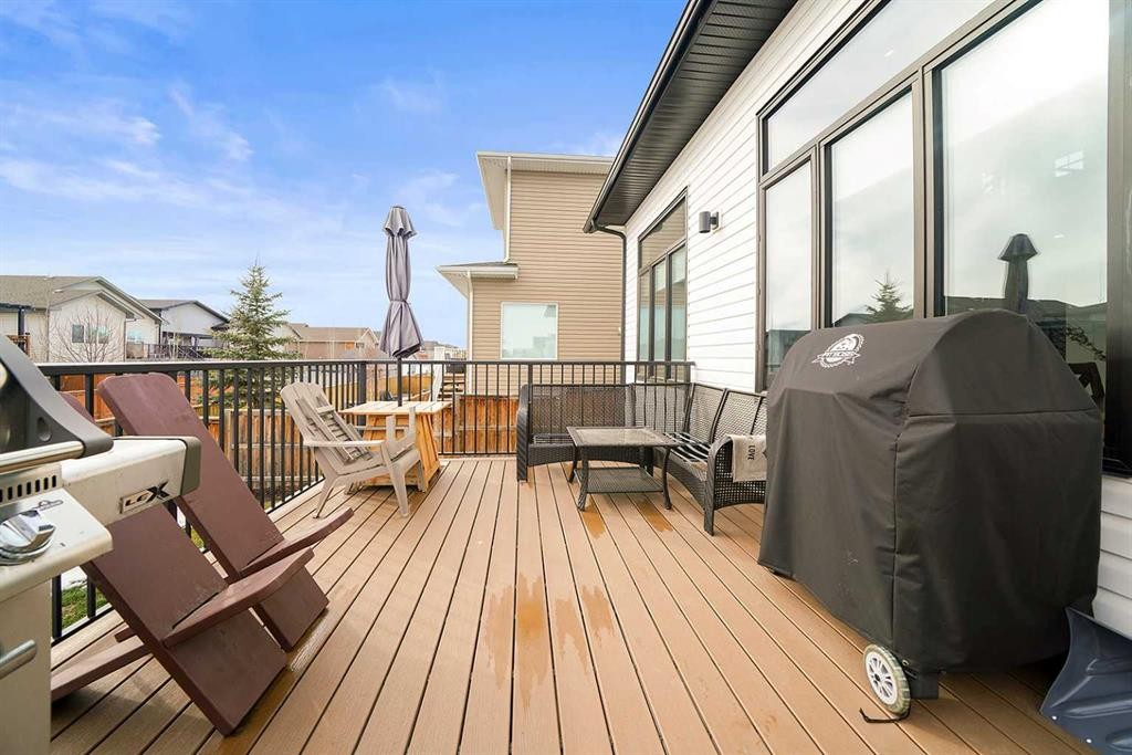 









37


Arrowwood

Close,
Blackfalds,




AB
T4M 0H9

