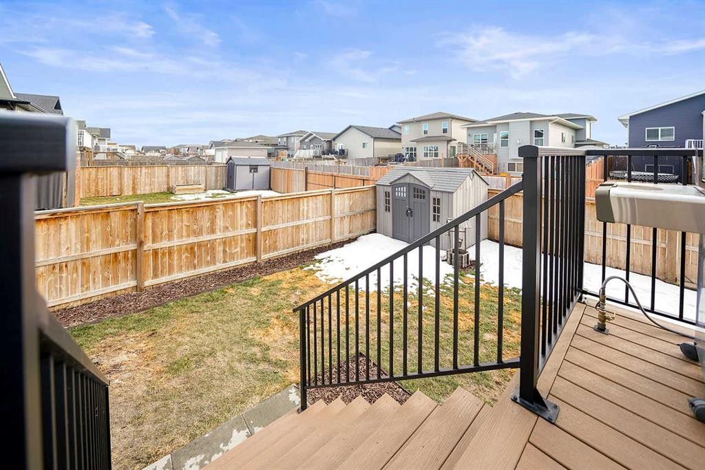 









37


Arrowwood

Close,
Blackfalds,




AB
T4M 0H9

