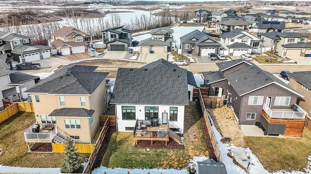 









37


Arrowwood

Close,
Blackfalds,




AB
T4M 0H9

