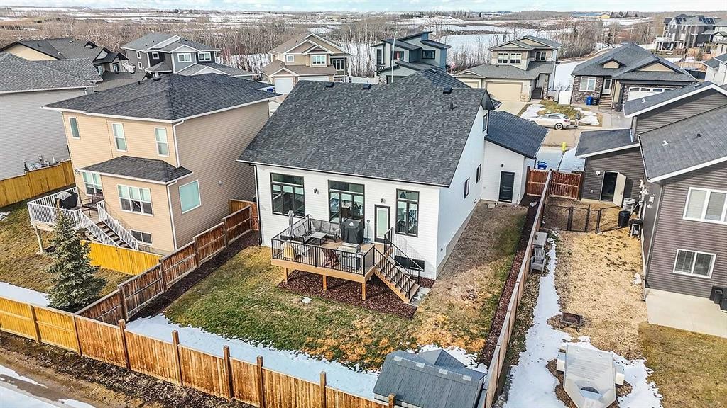 









37


Arrowwood

Close,
Blackfalds,




AB
T4M 0H9

