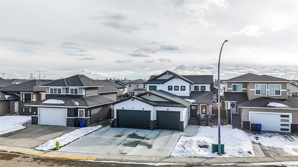 









37


Arrowwood

Close,
Blackfalds,




AB
T4M 0H9

