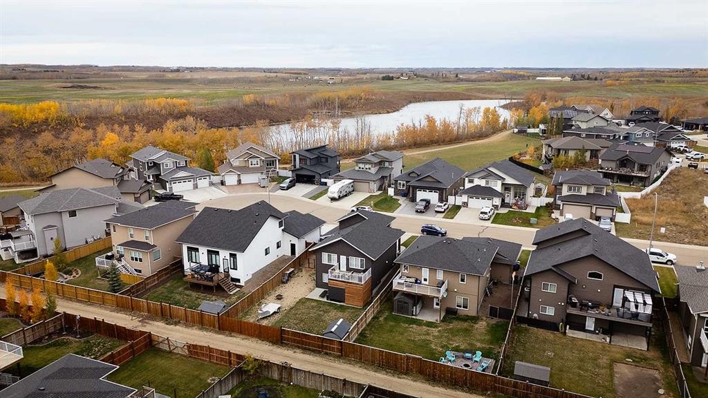 









37


Arrowwood

Close,
Blackfalds,




AB
T4M 0H9

