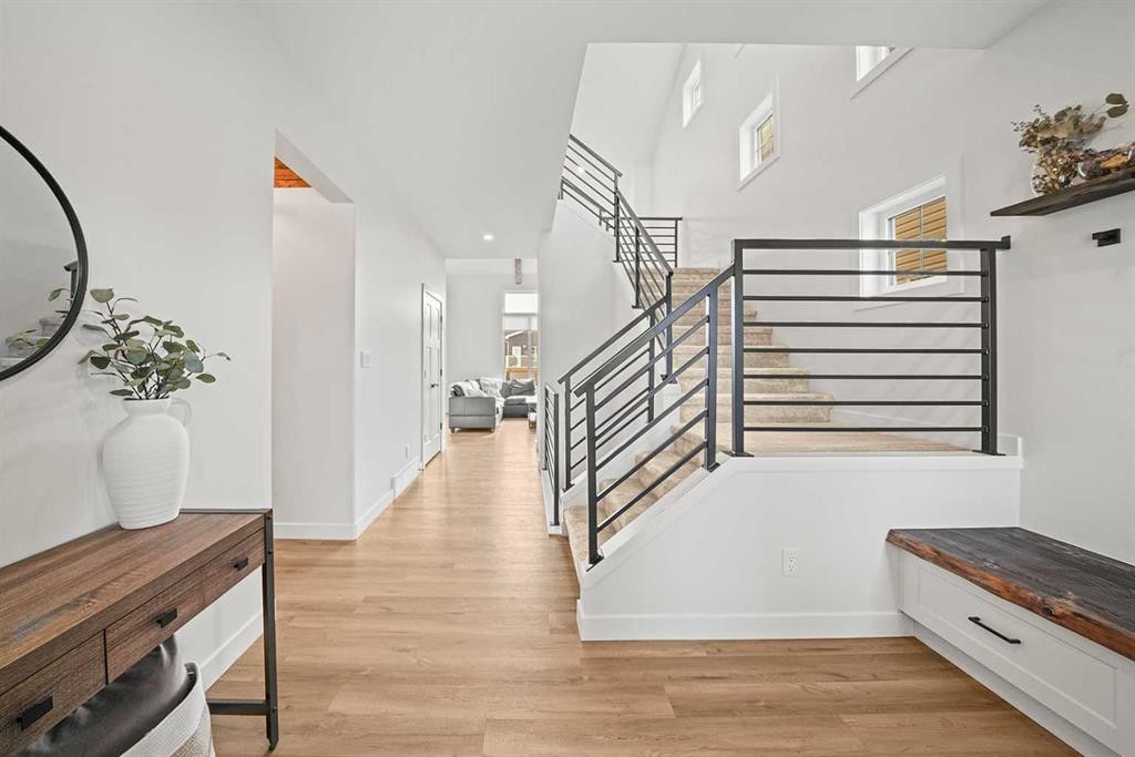 









37


Arrowwood

Close,
Blackfalds,




AB
T4M 0H9

