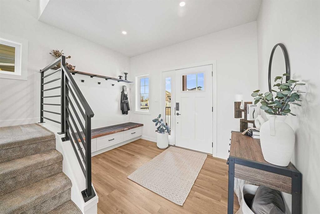 









37


Arrowwood

Close,
Blackfalds,




AB
T4M 0H9

