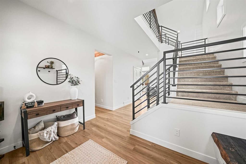 









37


Arrowwood

Close,
Blackfalds,




AB
T4M 0H9

