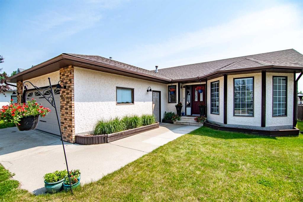 









6019


69

Avenue,
Rocky Mountain House,




AB
T4T 1K6

