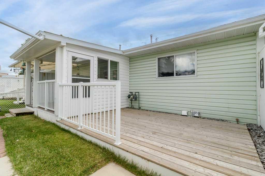 









22


Ellis

Close,
Red Deer,




AB
T4R 2C4

