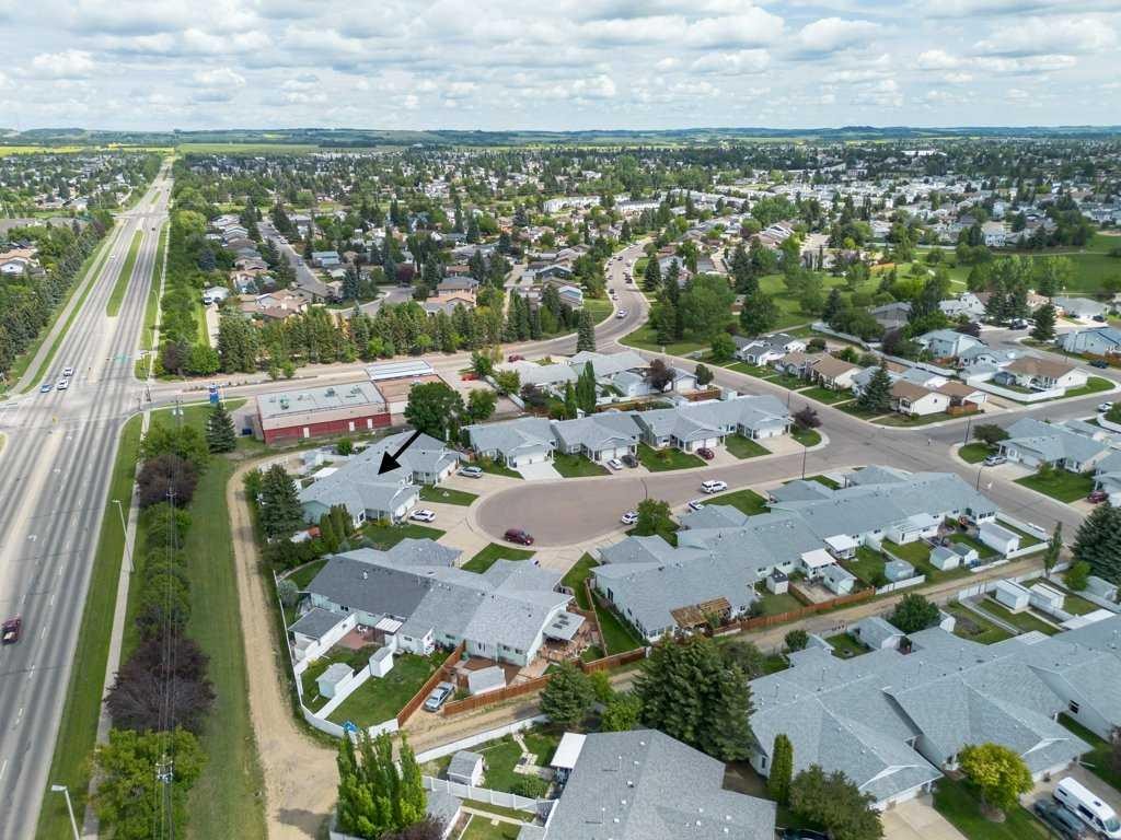 









22


Ellis

Close,
Red Deer,




AB
T4R 2C4

