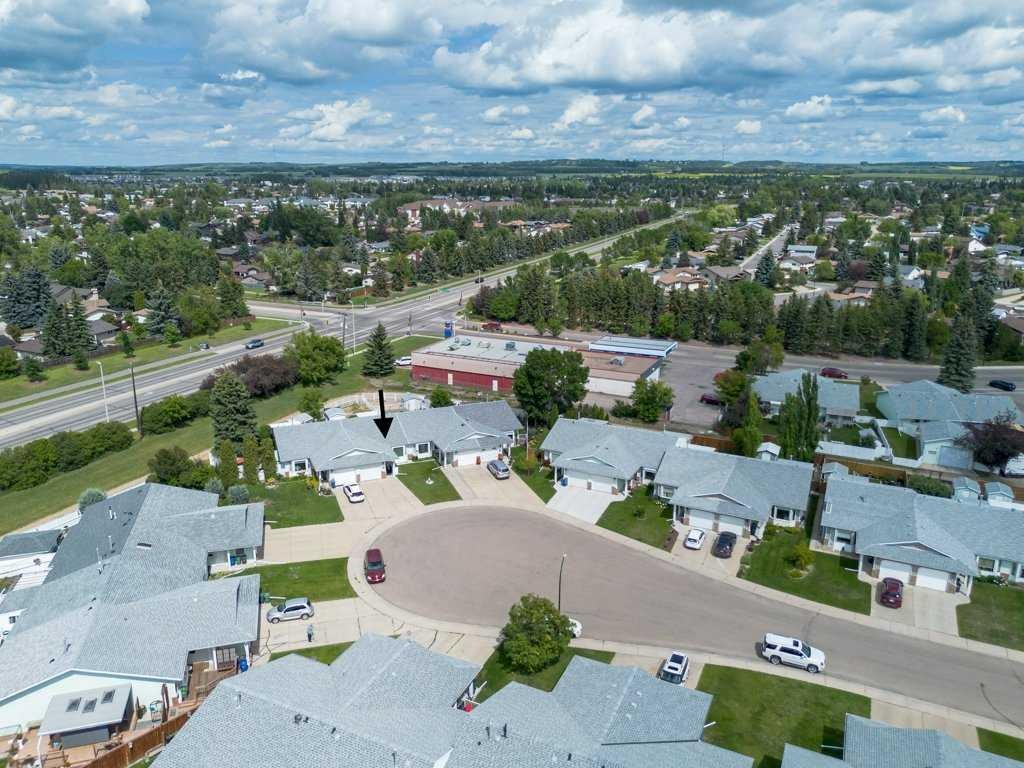 









22


Ellis

Close,
Red Deer,




AB
T4R 2C4

