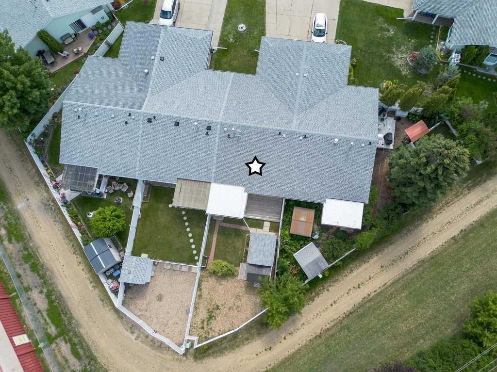 









22


Ellis

Close,
Red Deer,




AB
T4R 2C4

