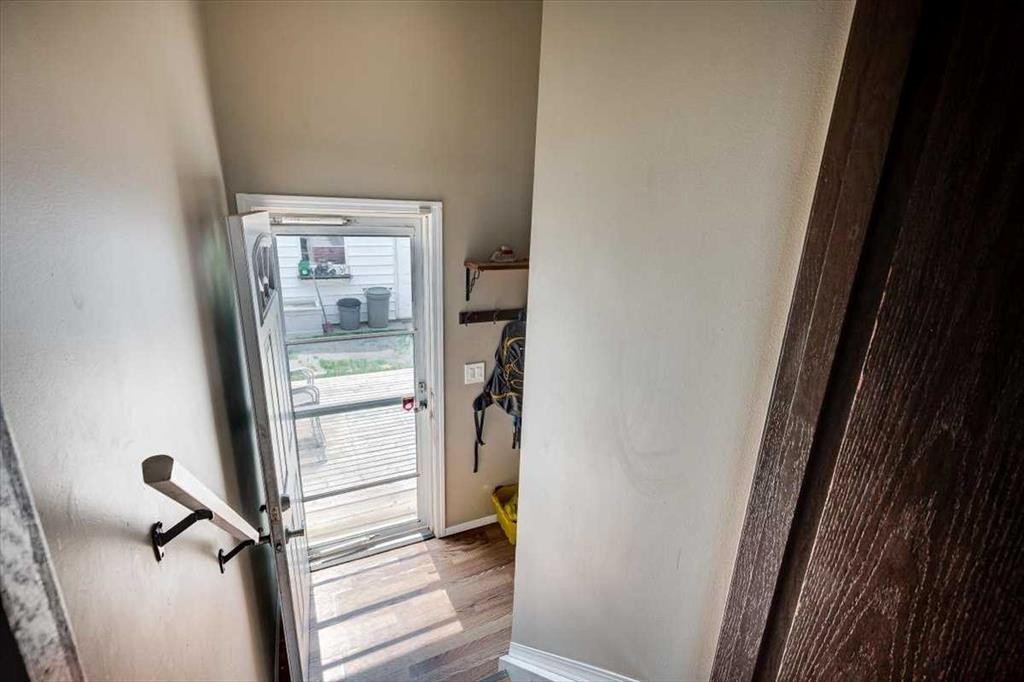 









20


Larne

Place,
Penhold,




AB
T0M 1R0

