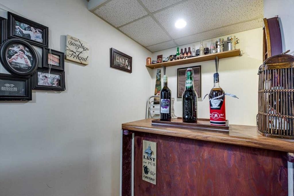 









20


Larne

Place,
Penhold,




AB
T0M 1R0

