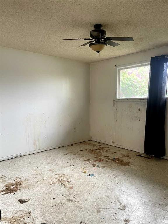 









5120


45

Street,
Provost,




AB
T0B 3S0

