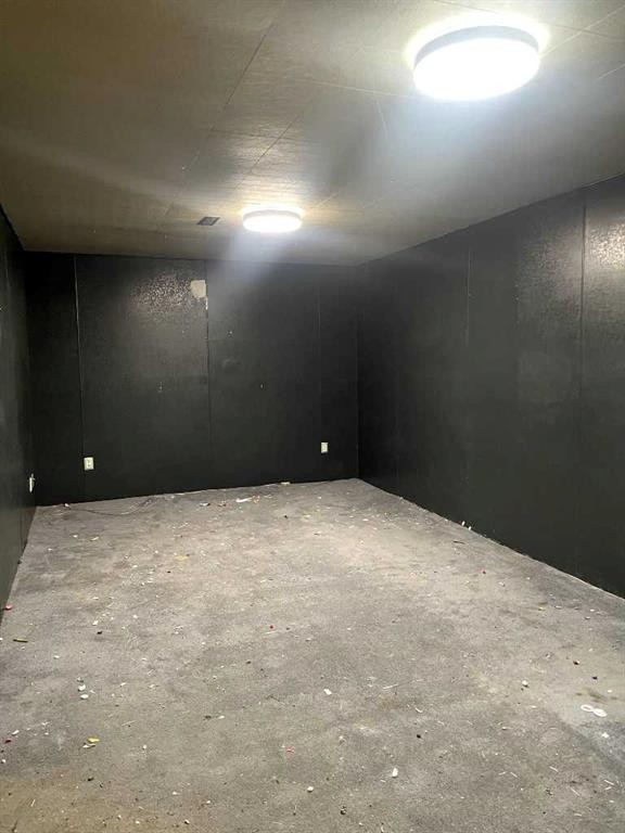 









5120


45

Street,
Provost,




AB
T0B 3S0

