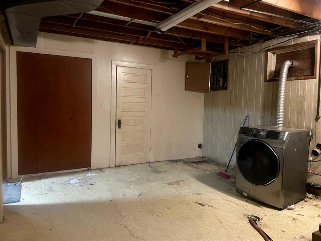 









5120


45

Street,
Provost,




AB
T0B 3S0

