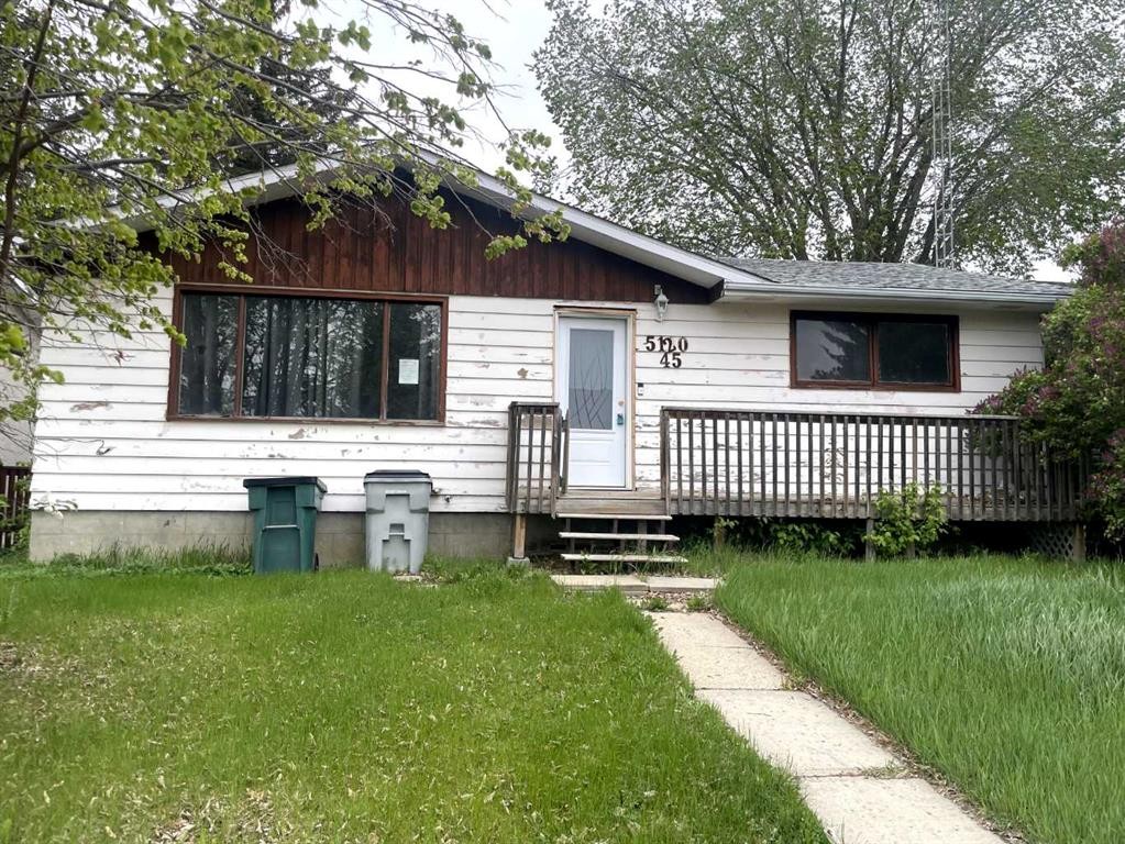 









5120


45

Street,
Provost,




AB
T0B 3S0


