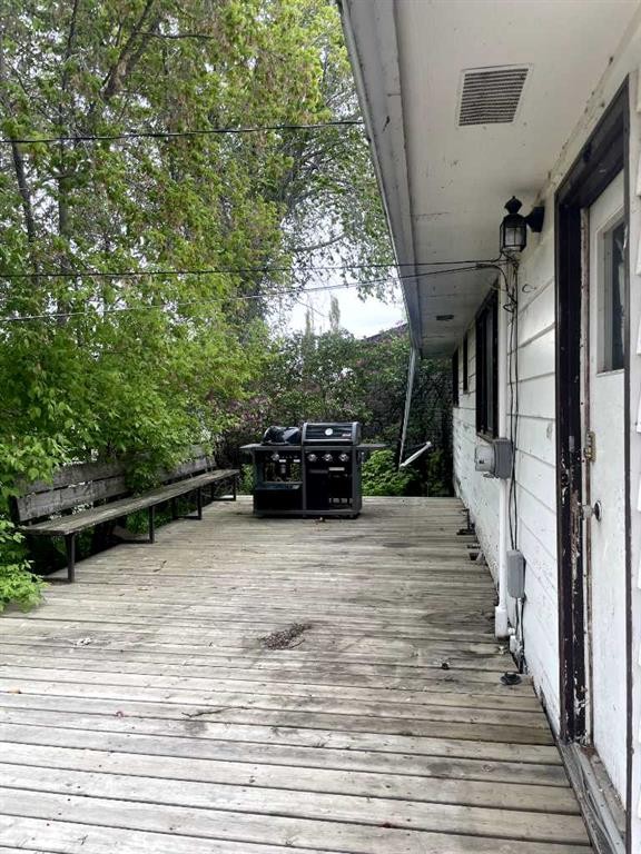 









5120


45

Street,
Provost,




AB
T0B 3S0

