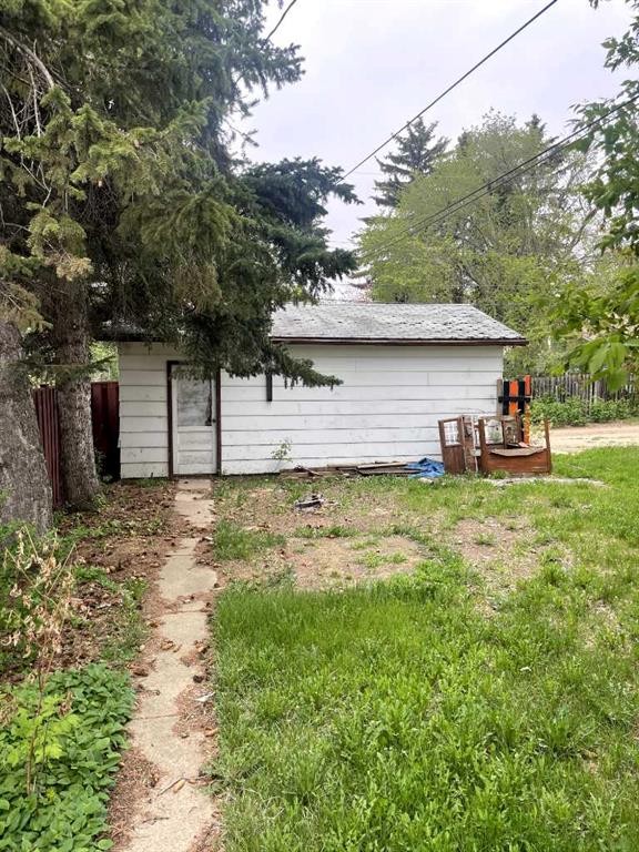 









5120


45

Street,
Provost,




AB
T0B 3S0

