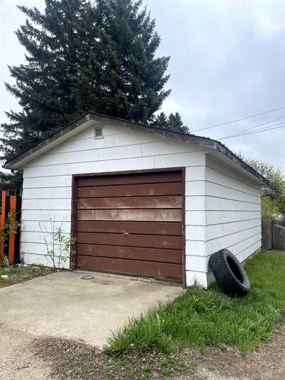 









5120


45

Street,
Provost,




AB
T0B 3S0

