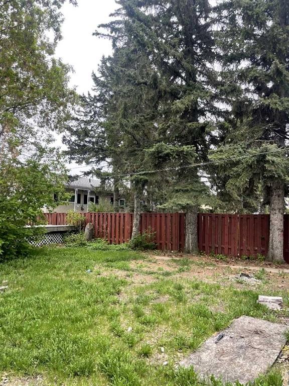









5120


45

Street,
Provost,




AB
T0B 3S0


