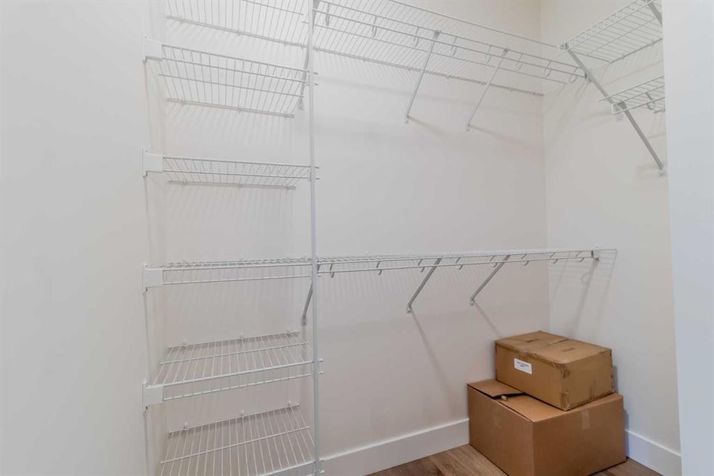 









4930


Beardsley

Avenue,
Lacombe,




AB
T4L0G4

