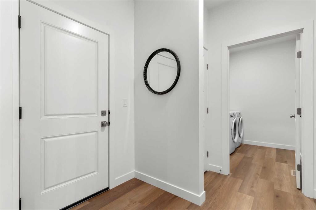 









4930


Beardsley

Avenue,
Lacombe,




AB
T4L0G4

