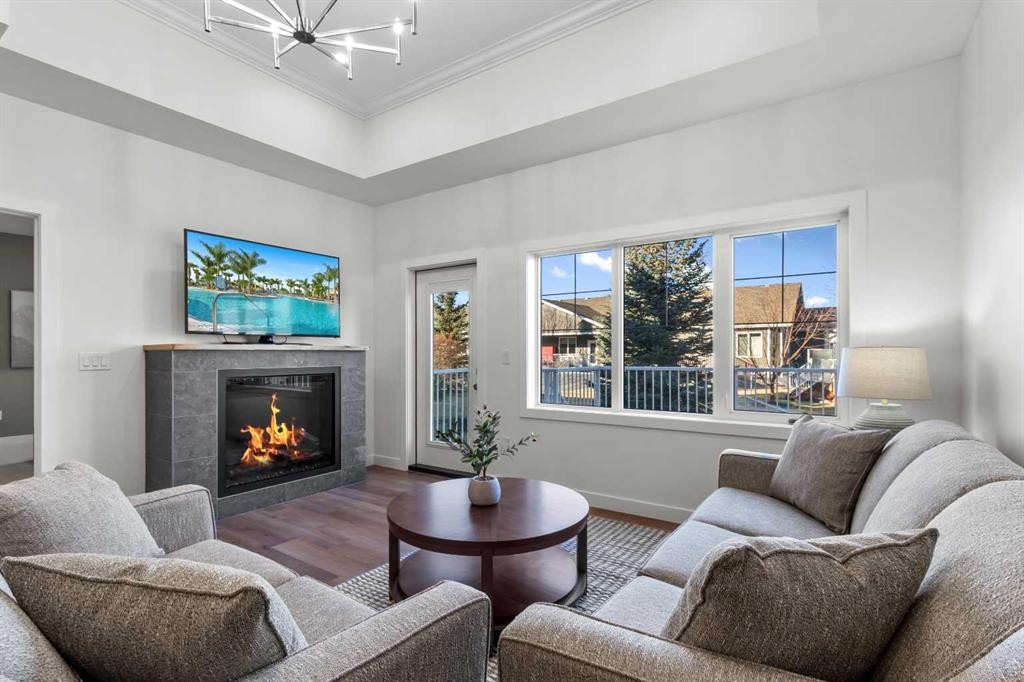 









4930


Beardsley

Avenue,
Lacombe,




AB
T4L0G4

